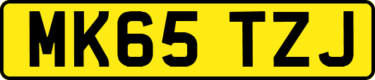 MK65TZJ