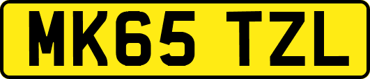 MK65TZL