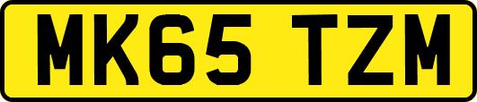 MK65TZM