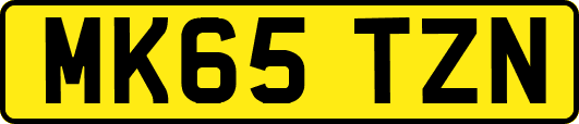 MK65TZN
