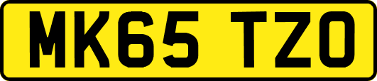 MK65TZO