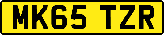 MK65TZR