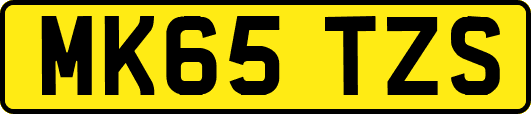 MK65TZS