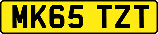 MK65TZT