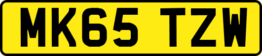 MK65TZW