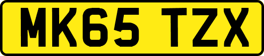 MK65TZX