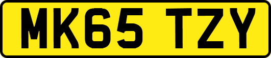 MK65TZY