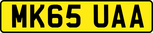 MK65UAA