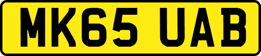MK65UAB