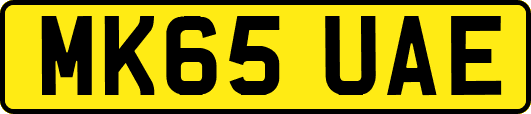 MK65UAE