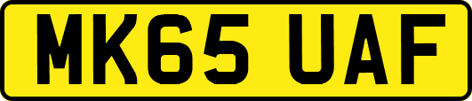 MK65UAF