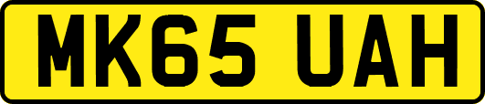 MK65UAH