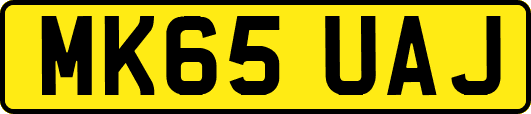 MK65UAJ