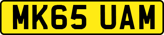 MK65UAM