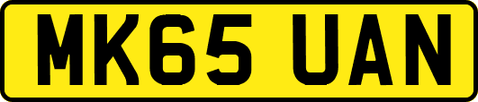 MK65UAN