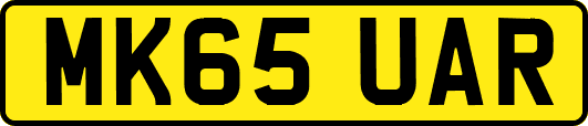 MK65UAR