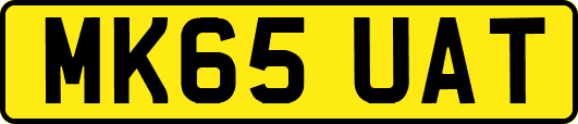 MK65UAT