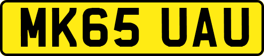 MK65UAU