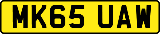 MK65UAW