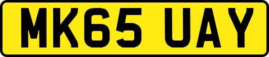 MK65UAY