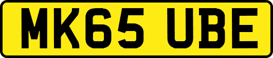 MK65UBE