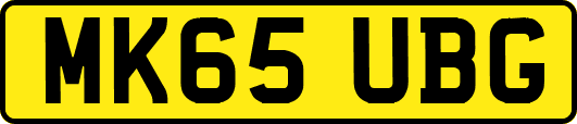 MK65UBG