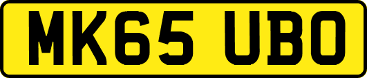 MK65UBO