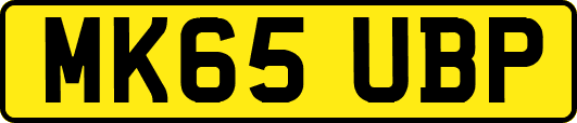 MK65UBP