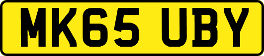 MK65UBY