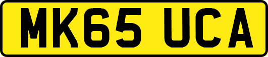 MK65UCA