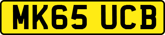 MK65UCB