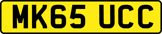 MK65UCC