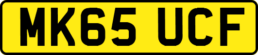 MK65UCF