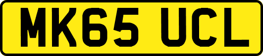 MK65UCL