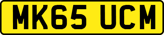MK65UCM