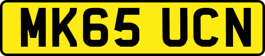MK65UCN