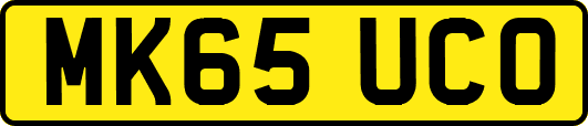 MK65UCO