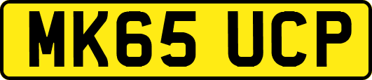 MK65UCP