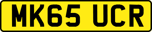 MK65UCR