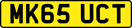 MK65UCT