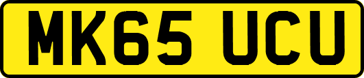 MK65UCU