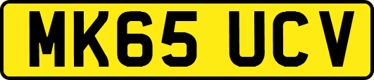 MK65UCV