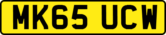 MK65UCW