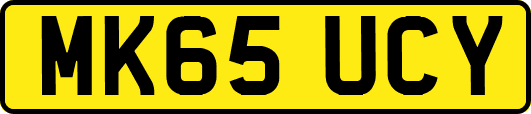 MK65UCY