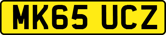 MK65UCZ