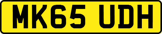 MK65UDH