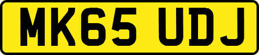MK65UDJ