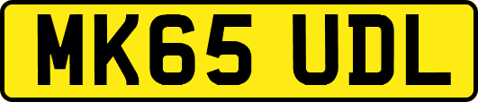MK65UDL