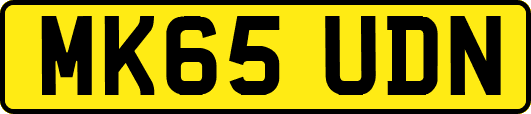 MK65UDN