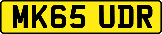 MK65UDR